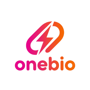 OneBio