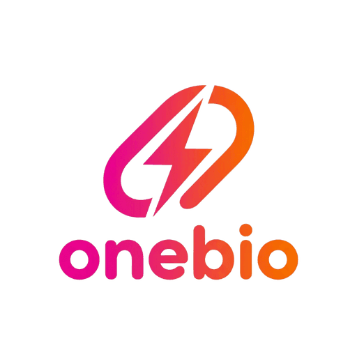 OneBio