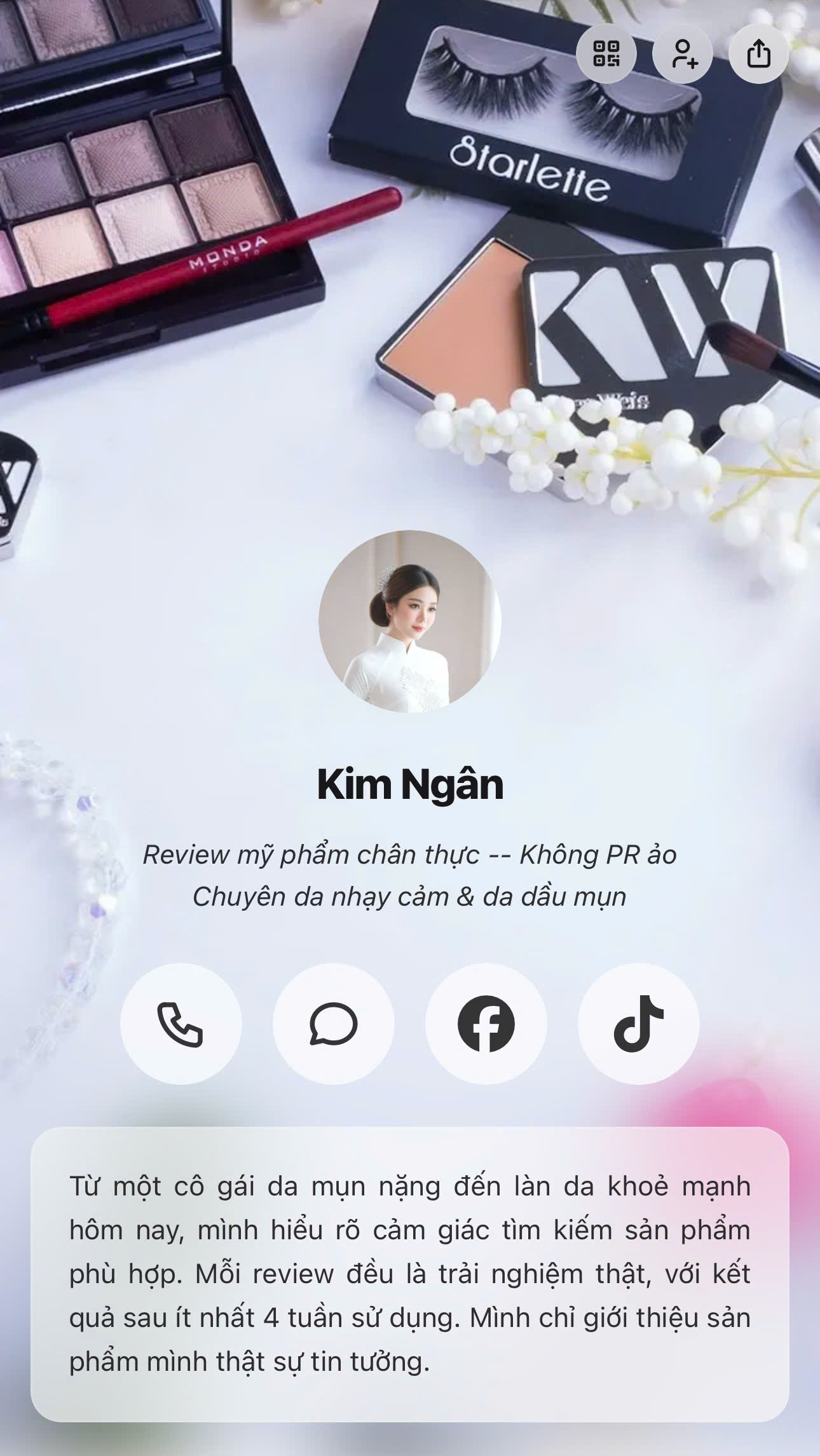 viet.bio creator 1