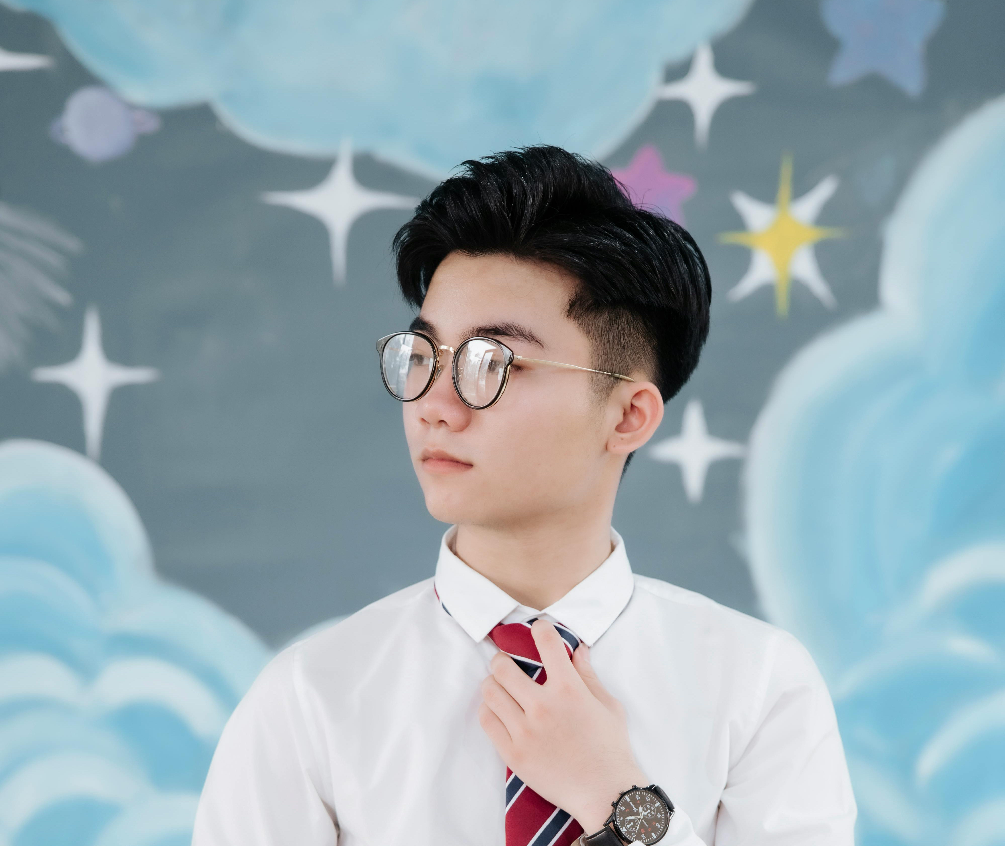 Ảnh đại diện của Quốc Khánh